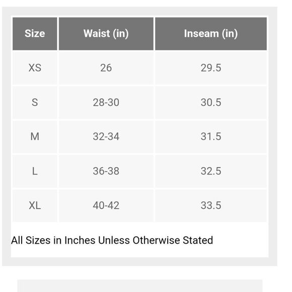 🆕🩳Men's Checked Swim Shorts - Coral Orange - Picture 4 of 4